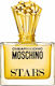 Moschino Stars Eau de Parfum 100ml