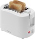 Bestron AYT600