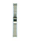 Citizen 59-15086 Watch Band