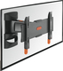 Vogel's Base 25 S 8343125 Wandhalterung für Fernseher mit Arm bis 37" und 20kg