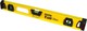 Stanley Fatmax Spirit Level Aluminum 180cm