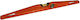 Stanley Fatmax Xtreme Spirit Level Iron Magnetic 60cm with 2 Eyes