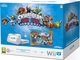 Nintendo Wii U
