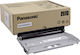 Panasonic KX-FAD422X Original Trommel Laserdrucker Schwarz 18000 Seiten