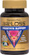 Nature's Plus Ageloss Prostate Support Supplement for Prostate Health 90 caps