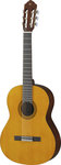 Yamaha CS-40II Kids Classical Guitar 3/4 Natural M020.27391