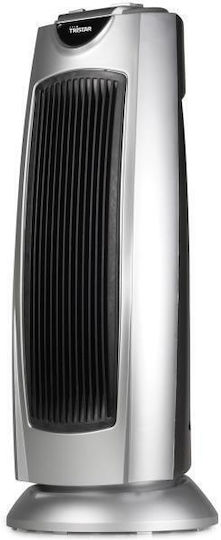 Tristar Αερόθερμο Δωματίου Δαπέδου 2000W