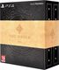 Edition PS4 Game