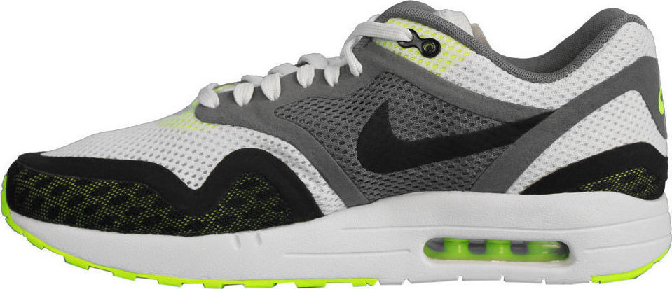 nike air max 1 breathe