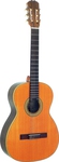 Manuel Rodriguez Classical Guitar