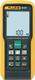 Fluke Laser Entfernungsmesser 424D mit einer Messreichweite von bis zu 100m