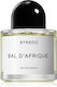 Byredo Eau de Parfum 100ml
