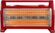Schaub Lorenz KS-1600