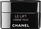 Chanel Le Lift Eye Moisturiser for Moisturizing...
