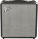 Fender Rumble 40 Combo Ενισχυτής Ηλεκτρικού Μπάσου 1 x 10" 40W Μαύρος