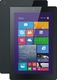PiPO W6 3G 8.9" Tablet mit WiFi & 3G (2GB/32GB)