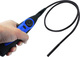 CST Endoscope Camera 640x480 pixels with 2m Cable