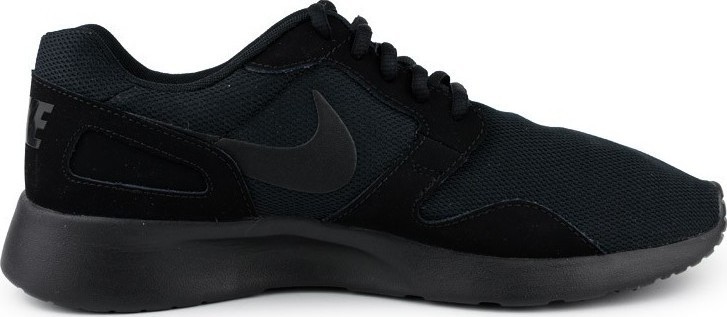 nike kaishi 1.0