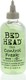 Tigi Bed Head Control Freak Serum Μαλλιών για Λείανση 250ml