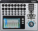 QSC Touchmix-16 16 XLR Inputs