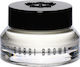 Bobbi Brown Eye Cream 15ml