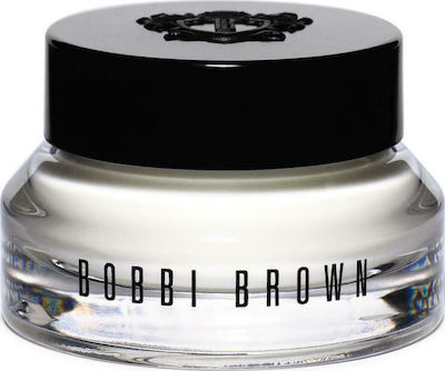 Bobbi Brown Eye Cream 15ml