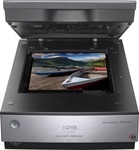 Epson Perfection V850 Pro Плосък борд (Плоска повърхност) Скенер A4