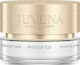 Juvena Phyto De-Tox Detoxifying 24H Cream 24h Cream Face 50ml