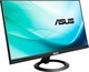 Asus VX24AH IPS Monitor 23.8" QHD 2560x1440 με Χρόνο Απόκρισης 5ms GTG