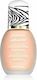 Sisley Paris Phyto Teint Eclat Liquid Foundatio...