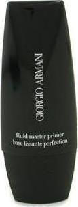 Giorgio Armani Face Primer Cream 30ml