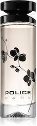 Police Dark Woman EDT 100ml Police Dark Woman EDT 100ml