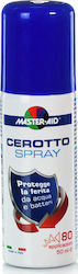 Master Aid Spray 50ml 023.10