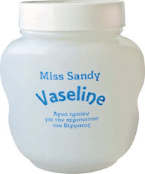 Miss Sandy Vaseline für 50ml