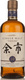 Yoichi Old Single Malt Ουίσκι 10 Ετών Ιαπωνίας 45% 700ml