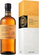 Coffey Malt Blended Ουίσκι Ιαπωνίας 45% 700ml