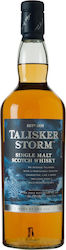 Talisker Storm Ουίσκι 700ml