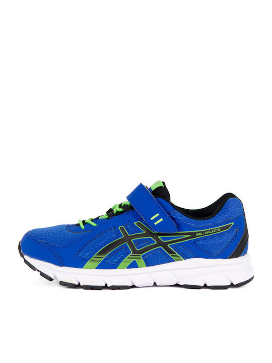 ASICS Gel Xalion 2 PS C440N 4290 Skroutz.gr