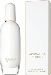 Clinique Aromatics In White Парфюмна Вода 100мл