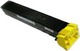 Develop TN-711Y Yellow Γνήσιο Toner Laser Εκτυπ...