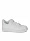 Air Force 1 '07 Дамски Маратонки Бял