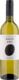 Στροφιλιά Κρασί White Dot Λευκό Ξηρό 750ml