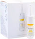 Goldwell Dualsenses Rich Repair Ампули за Коса Възстановяване 12x216мл