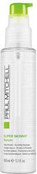 Paul Mitchell Super Skinny Serum Μαλλιών Paul Mitchell Super Skinny Serum Μαλλιών