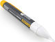 Fluke Ανιχνευτής Τάσης FLK-2AC AC με Εύρος Μέτρησης 200 - 1000V