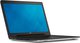 Dell IN5748-I54210U81W 17.3" (i5-4210U/8GB/1TB HDD)