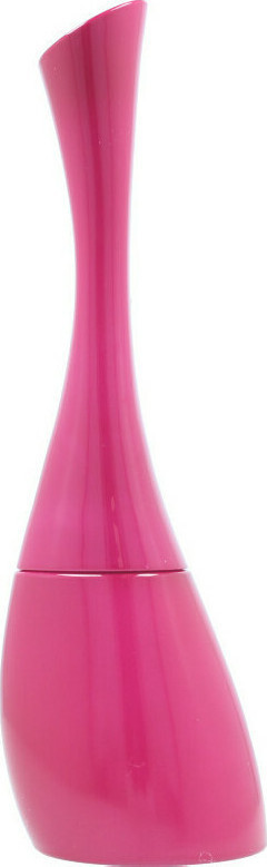 Kenzo amour skroutz cheap