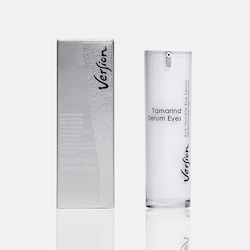 Version Serum Pentru Ochi Cu Tamarind 30ml