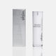 Version Tamarind Moisturizing & Anti-Aging Eye Serum with Hyaluronic Acid for Dark Circles & Firming 30ml