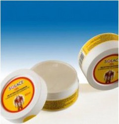 Solace 75ml